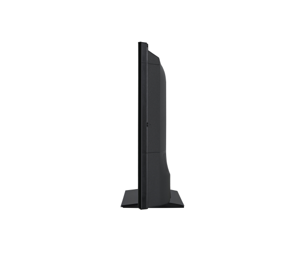 Toshiba 32W1863DG HD - 1389001 - zdjęcie 5